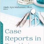 خرید و دانلود نسخه کامل کتاب Case Reports in Dentistry – Orginal Pdf