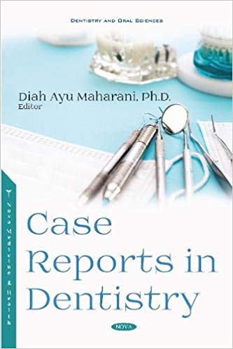 خرید و دانلود نسخه کامل کتاب Case Reports in Dentistry – Orginal Pdf_68ba32e42eb70.jpeg خرید و دانلود نسخه کامل کتاب Case Reports in Dentistry – Orginal Pdf