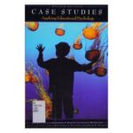 خرید و دانلود نسخه کامل کتاب Case Studies: Applying Educational Psychology