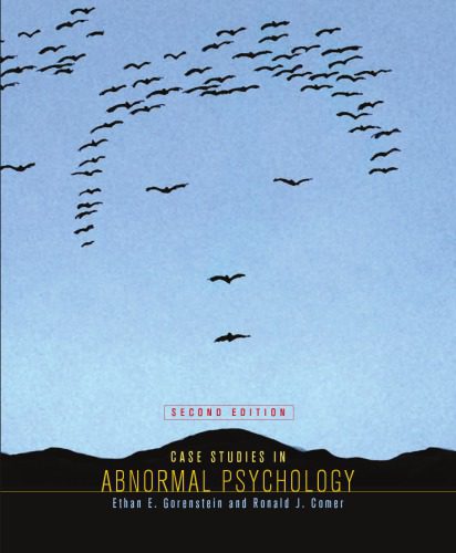 خرید و دانلود نسخه کامل کتاب Case Studies in Abnormal Psychology_68ce4a250cb03.jpeg خرید و دانلود نسخه کامل کتاب Case Studies in Abnormal Psychology