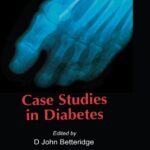 خرید و دانلود نسخه کامل کتاب Case Studies in Diabetes