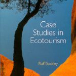 خرید و دانلود نسخه کامل کتاب Case Studies in Ecotourism (Tourism)