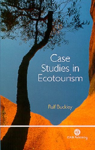 خرید و دانلود نسخه کامل کتاب Case Studies in Ecotourism (Tourism)_68ca3ac2f3068.jpeg خرید و دانلود نسخه کامل کتاب Case Studies in Ecotourism (Tourism)
