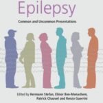 خرید و دانلود نسخه کامل کتاب Case Studies in Epilepsy