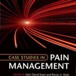 خرید و دانلود نسخه کامل کتاب Case Studies in Pain Management (Cambridge Medicine)