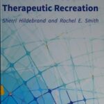 خرید و دانلود نسخه کامل کتاب Case Studies in Therapeutic Recreation
