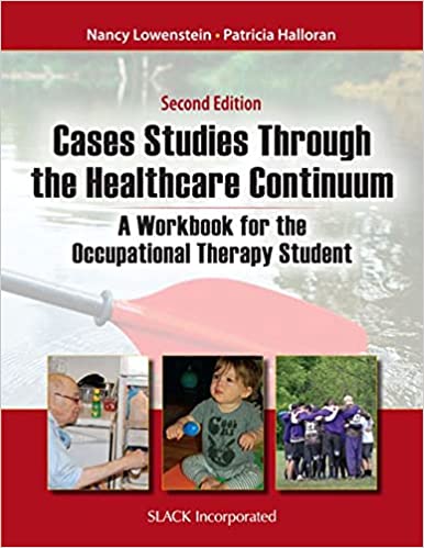 خرید و دانلود نسخه کامل کتاب Case Studies Through the Health Care Continuum: A Workbook for the Occupational Therapy Student (2nd Edition) – + Pdf_68b93b1a59b21.jpeg خرید و دانلود نسخه کامل کتاب Case Studies Through the Health Care Continuum: A Workbook for the Occupational Therapy Student (2nd Edition) – + Pdf
