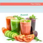 خرید و دانلود نسخه کامل کتاب Case Study Pack – Accord – November 2019