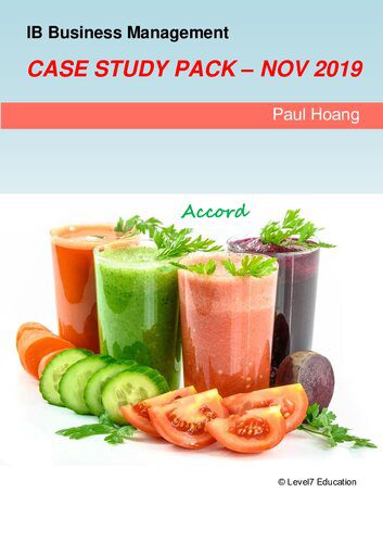 خرید و دانلود نسخه کامل کتاب Case Study Pack – Accord – November 2019_68d822d6506b9.jpeg خرید و دانلود نسخه کامل کتاب Case Study Pack – Accord – November 2019