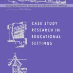 خرید و دانلود نسخه کامل کتاب Case Study Research in Educational Settings