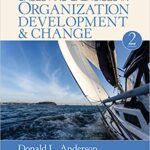خرید و دانلود نسخه کامل کتاب Cases and Exercises in Organization Development & Change (2nd Edition) – + pdf