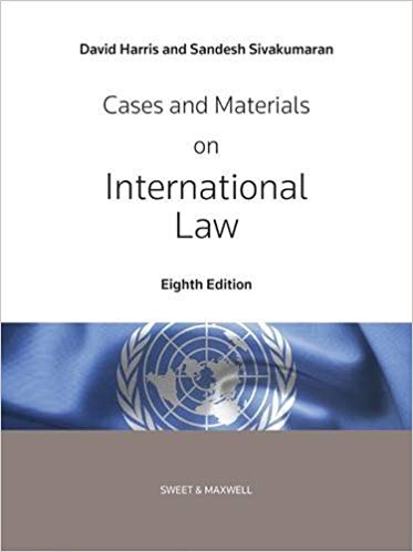 خرید و دانلود نسخه کامل کتاب Cases and Materials on International Law (8th edition) – + pdf_68ba00d9966a2.jpeg خرید و دانلود نسخه کامل کتاب Cases and Materials on International Law (8th edition) – + pdf