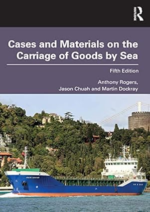 خرید و دانلود نسخه کامل کتاب Cases and Materials on the Carriage of Goods by Sea (5th Edition) – Orginal Pdf_68b91aa52a3c9.jpeg خرید و دانلود نسخه کامل کتاب Cases and Materials on the Carriage of Goods by Sea (5th Edition) – Orginal Pdf