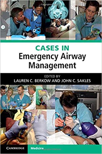خرید و دانلود نسخه کامل کتاب Cases in Emergency Airway Management_68ba2aa061527.jpeg خرید و دانلود نسخه کامل کتاب Cases in Emergency Airway Management