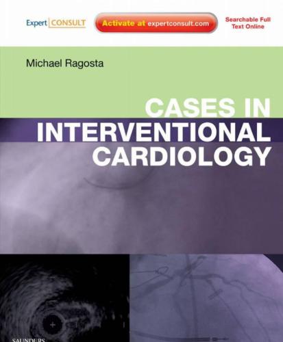 خرید و دانلود نسخه کامل کتاب Cases in Interventional Cardiology_68baad5b56a34.jpeg خرید و دانلود نسخه کامل کتاب Cases in Interventional Cardiology