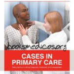 خرید و دانلود نسخه کامل کتاب Cases in Primary Care