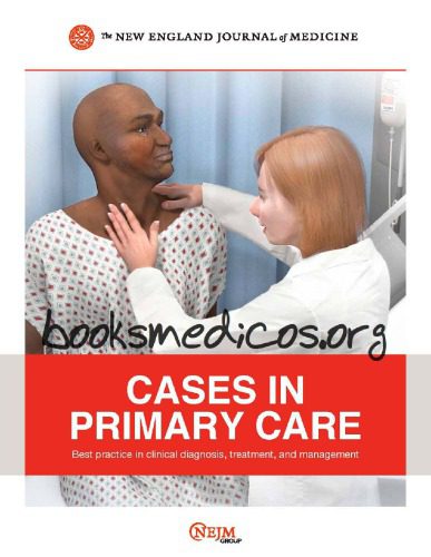 خرید و دانلود نسخه کامل کتاب Cases in Primary Care_68b9fe7dbc508.jpeg خرید و دانلود نسخه کامل کتاب Cases in Primary Care