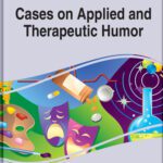 خرید و دانلود نسخه کامل کتاب Cases on Applied and Therapeutic Humor