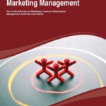خرید و دانلود نسخه کامل کتاب Cases on Consumer-Centric Marketing Management