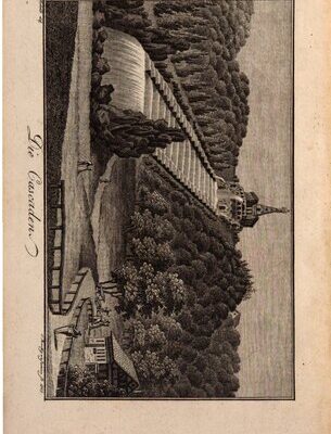 خرید و دانلود نسخه کامل کتاب Cassel [Kassel] in historisch-topographischer Hinsicht. Nebst einer Geschichte und Beschreibung von Wilhelmshöhe und seinen Anlagen