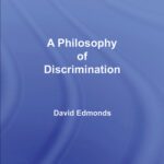 خرید و دانلود نسخه کامل کتاب Caste Wars:  The Philosophy of Discrimination (Studies in Ethics and Moral Theory)