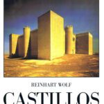 خرید و دانلود نسخه کامل کتاب Castillos. Burgen in Spanien