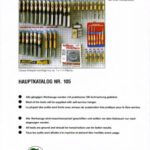 خرید و دانلود نسخه کامل کتاب Catalog Meissel
