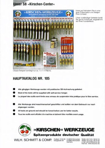 خرید و دانلود نسخه کامل کتاب Catalog Meissel_68ce69ca4bfef.jpeg خرید و دانلود نسخه کامل کتاب Catalog Meissel