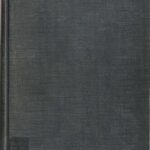 خرید و دانلود نسخه کامل کتاب Catalysis by metals