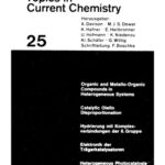 خرید و دانلود نسخه کامل کتاب Catalysis