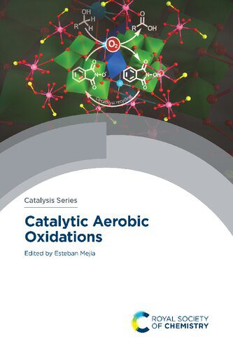 خرید و دانلود نسخه کامل کتاب Catalytic Aerobic Oxidations_68d03c231d9af.jpeg خرید و دانلود نسخه کامل کتاب Catalytic Aerobic Oxidations