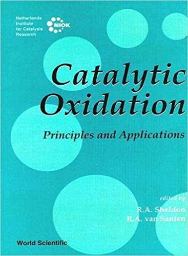 خرید و دانلود نسخه کامل کتاب Catalytic Oxidation: Principles and Applications_68ba2d0dd97bd.jpeg خرید و دانلود نسخه کامل کتاب Catalytic Oxidation: Principles and Applications