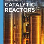 خرید و دانلود نسخه کامل کتاب Catalytic Reactors