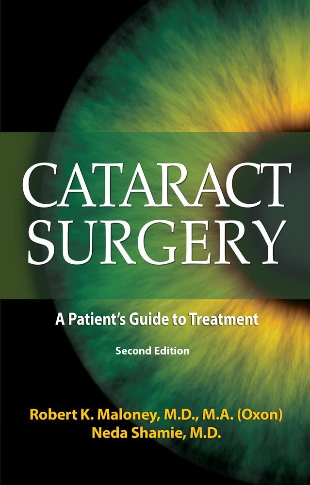 خرید و دانلود نسخه کامل کتاب Cataract Surgery: A Patient’s Guide to Treatment_68bbcd06e7df4.jpeg خرید و دانلود نسخه کامل کتاب Cataract Surgery: A Patient’s Guide to Treatment