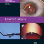 خرید و دانلود نسخه کامل کتاب Cataract Surgery: FCO Series