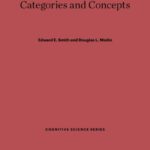 خرید و دانلود نسخه کامل کتاب Categories and Concepts