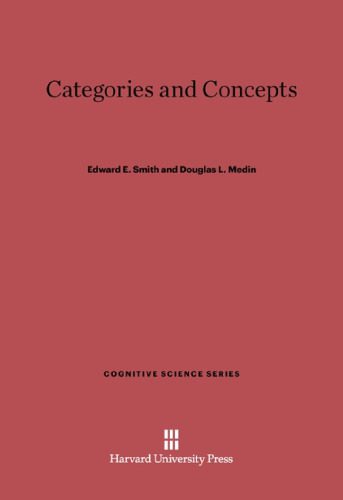 خرید و دانلود نسخه کامل کتاب Categories and Concepts_68cf9c8a8d466.jpeg خرید و دانلود نسخه کامل کتاب Categories and Concepts
