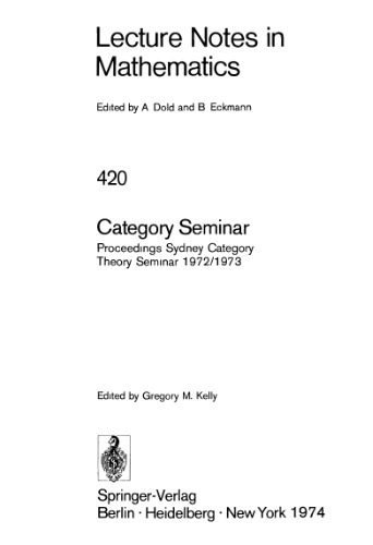 خرید و دانلود نسخه کامل کتاب Category Seminar_68b4b332b37a5.jpeg خرید و دانلود نسخه کامل کتاب Category Seminar