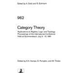 خرید و دانلود نسخه کامل کتاب Category Theory