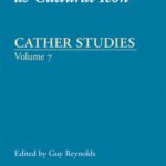 خرید و دانلود نسخه کامل کتاب Cather Studies, Volume 7: Willa Cather as Cultural Icon (Cather Studies)