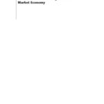 خرید و دانلود نسخه کامل کتاب Catholic Social Teaching and the Market Economy