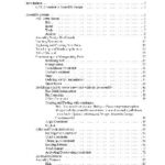 خرید و دانلود نسخه کامل کتاب CatiaV5R7 Assembly Design Book