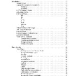 خرید و دانلود نسخه کامل کتاب CatiaV5R7 part Design Book