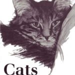 خرید و دانلود نسخه کامل کتاب Cats: How to Draw Them