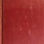 خرید و دانلود نسخه کامل کتاب Cattle. Breeds, management and diseases