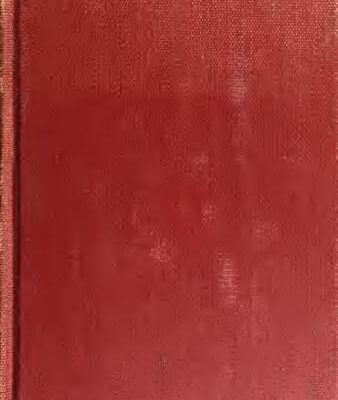 خرید و دانلود نسخه کامل کتاب Cattle. Breeds, management and diseases