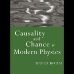 خرید و دانلود نسخه کامل کتاب Causality and Chance in Modern Physics