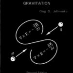 خرید و دانلود نسخه کامل کتاب Causality, Electromagnetic Induction, and Gravitation. A Different Approach to the Theory of Electromagnetic and Gravitational Fields
