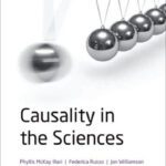 خرید و دانلود نسخه کامل کتاب Causality in the Sciences