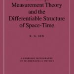 خرید و دانلود نسخه کامل کتاب Causality, Measurement Theory and the Differentiable Structure of Space-Time